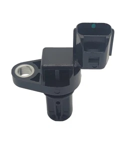 Herko Engine Camshaft Position Sensor CMP3141 for Mitsubishi Endeavor 2.4L 04-12 - Picture 1 of 6