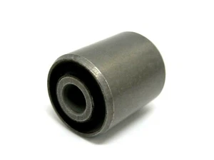 nos Genuine Kymco MXU 50 150 250 BUSH SWING ARM 53402-LLB1-900 30X35mm - Picture 1 of 4