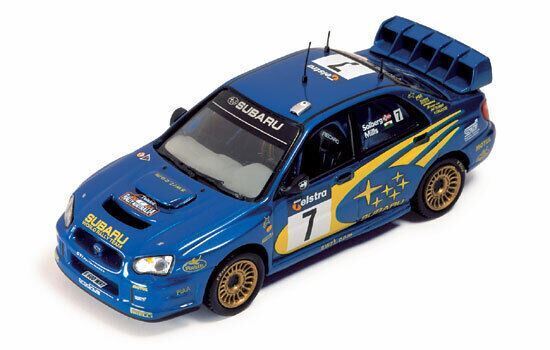 Subaru Diecast Rally Cars with Stand for sale | eBay Subaru Diecast Rally Cars with Stand for sale | eBay