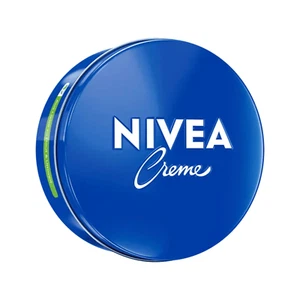 Nivea Creme 400ml - Authentic German Original Formula - Made in / From Germany - Picture 1 of 9