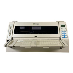 Las mejores ofertas en Impresoras estándar Epson Serial RS-232 | eBay