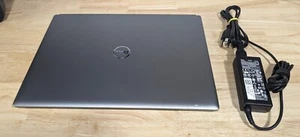 Dell Vostro 5620 i7-1260P, 16GB Memory, 1TB SSD, Win11 Pro, 16" 1080P - Picture 1 of 10