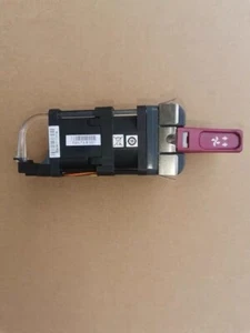 1PCS CISCO FAN-T3-R Fan 800-102007-01 for Catalyst C3850-48X Type 3 F2B Airflow - Afbeelding 1 van 7