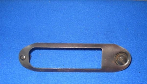 REVELATION R312AB  12GA FLOORPLATE & TAKE DOWN SCREWS   #A8692 - Picture 1 of 3