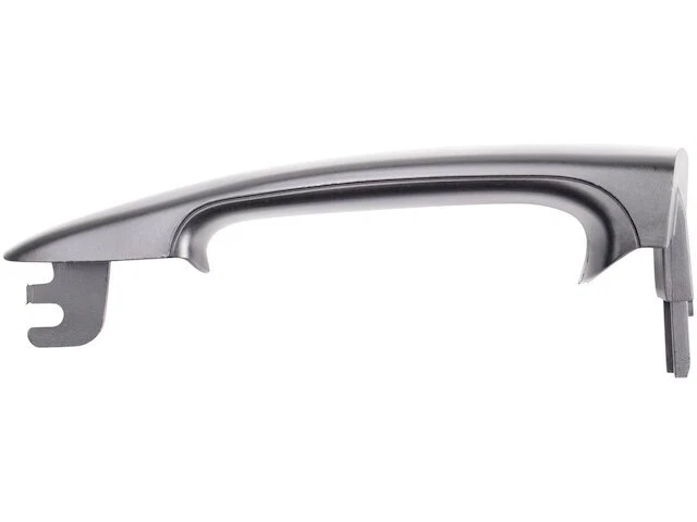 Manija de puerta delantera izquierda para BMW 330xi 2001-2005 2002 2003 2004 BV834XM Foto 1 de 1