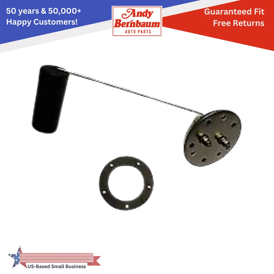 Датчик уровня бака топлива для 1939 DeSoto Plymouth Chrysler Dodge - Изображение 1 из 3