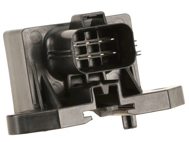 Junta de brida de bomba de combustible para Mazda Tribute 2008-2011 Dorman 73119ZGTV 2009 2010 Foto 1 de 2