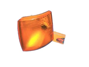 VW T4 Blinker Blinkleuchte links 701953049 ORIGINAL kurze Front für nur 11,99 € - Picture 1 of 2