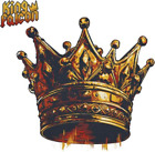 King Falcon King Falcon (CD) Album