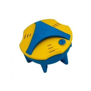 King Technology 01184410 Instant Frog for Service - Picture 1 of 2