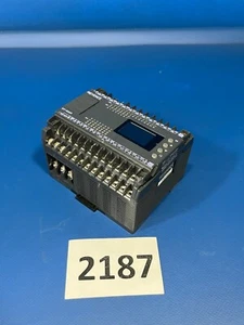 CONTROLADOR PROGRAMABLE KEYENCE KV-40AR - Imagen 1 de 2