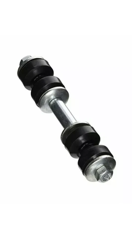 Barra estabilizadora de suspensión delantera AC Delco 46G0068A ACDelco Advantage bus... Foto 1 de 1