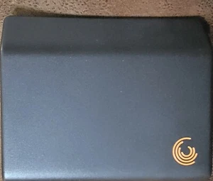 Seagate FreeAgent Go 9NN2A4-500 Mini USB 160GB External Hard Drive - TESTED - Picture 1 of 2