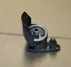 John Deere Used 318 Oil Filter Housing With Pressure Switch  B4