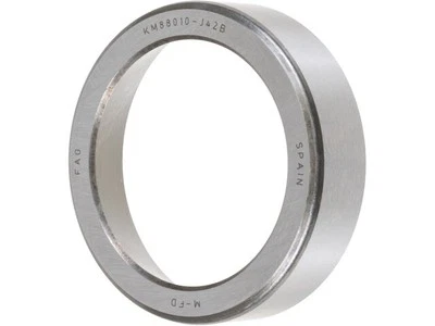 For 2001-2003 Isuzu Rodeo Sport Differential Pinion Race Rear Outer 25249JXCV - Image 1 of 2