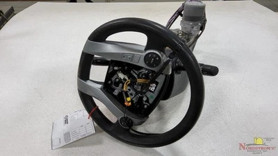 Toyota Prius 2014 columna de dirección Foto 1 de 4