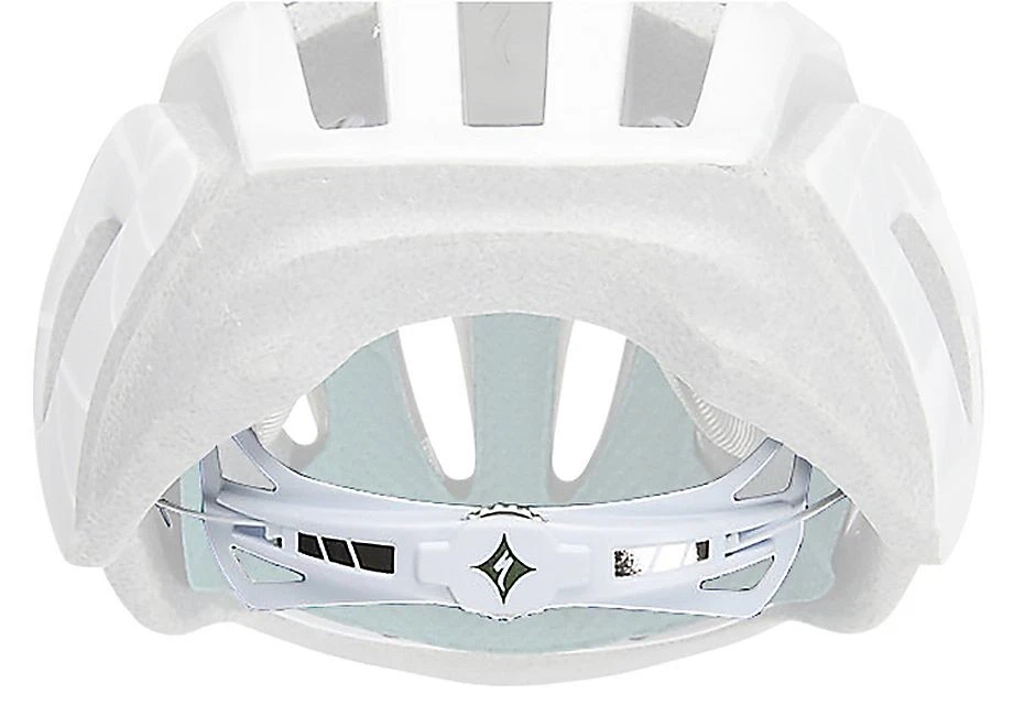 Specialized Women's HairPort SL - Andorra Foto 1 de 1