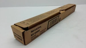 Bęben Sharp MX-500GR do Sharp MX-M282N - Zdjęcie 1 z 3