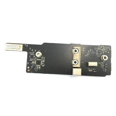 Power Switch Button Board PCB Module Part For Xbox One S Slim Console Boot Plate - Image 1 of 4