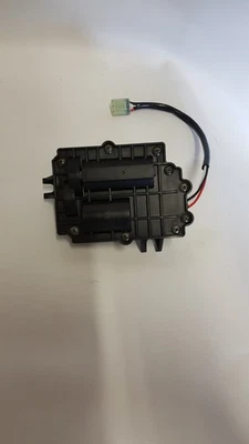 Привод Arctic Cat 0502-296 4x4 366 400 500 650 Alterra TBX TRV - Изображение 1 из 2