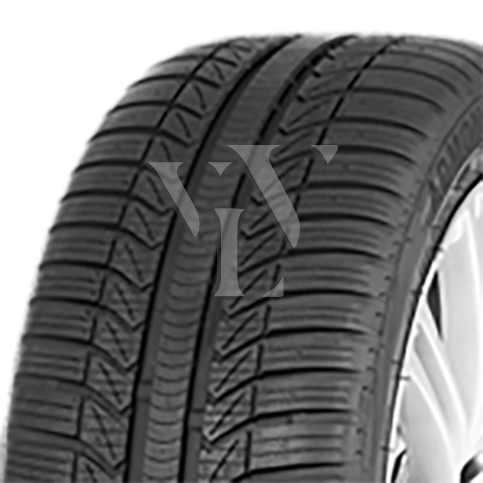 Event Admonum 4S 185/60 R15 88H XL M+S
