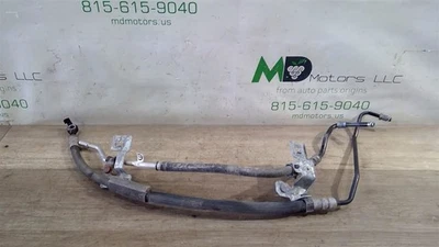 Dodge Ram Promaster 1500 2014-2021 línea de descarga de aire acondicionado 68157074ae Foto 1 de 3