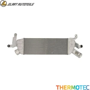 LADELUFTKÜHLER DAC022TT FÜR MITSUBISHI OUTLANDER/II/Van CITROËN C-CROSSER 2.3L - Bild 1 von 9
