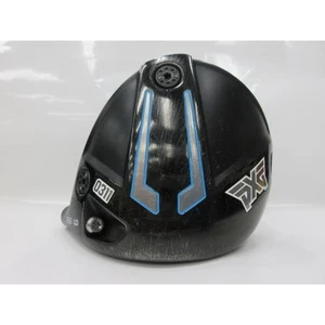 Head only PXG◆PXG 0311 GEN5 9 degrees Bargain - Picture 1 of 9