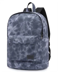 Casual Daypack Backpack for Tween & Teen Girls Multipurpose Middle School Bag... - Picture 1 of 7