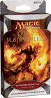 Duels of the Planeswalkers Intro Pack Chandra Nalaar Hands of Flame MTG ABUGames