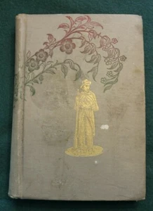 ALGUNAS RELIQUIAS REBELDES DE LA GUERRA DEL MAR POR ALBERT GOODLOE 1893 35º ALABAMA VOL CSA  - Imagen 1 de 7