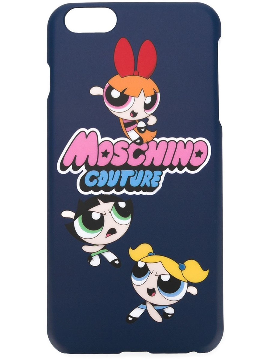 Moschino Cell Phone Cases, Covers & Skins for sale | eBay
