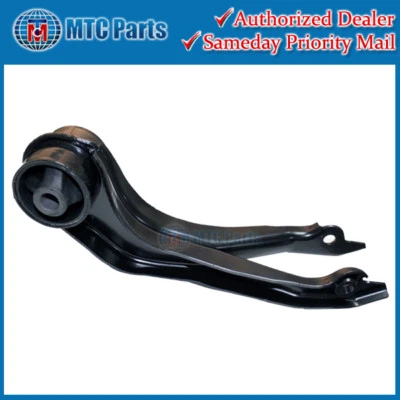 Quality Transmission Mount for 1997-2003 VW EuroVan 2.5L 2.8L, 7D0-399-207B - Image 1 of 4