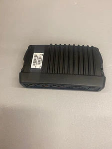 Módulo actuador avanzado Pride Quantum Tru-Balance Q-Logic 3 usado CTL143982 - Imagen 1 de 4