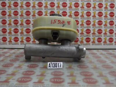 Ford F-250 Super Duty 1999-2004 cilindro maestro de freno 5C3Z-2140-Ma OEM Foto 1 de 4