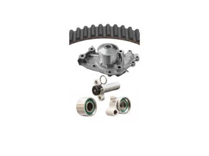 For 1994-2001 Lexus ES300 Timing Belt Kit Dayco 65297SP 1997 2000 1995 1996 1998 - Picture 1 of 2