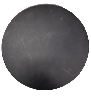 Cubierta de mecanismo plegable para cochecitos Baby Jogger City Select 1/2/LUX negra Foto 1 de 4