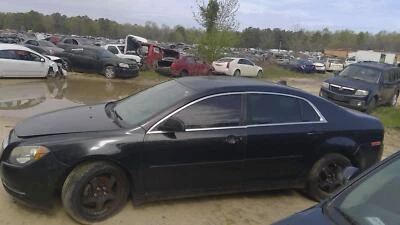 08 09 10 11 12 CHEVY MALIBU Strut Assembly LeftOe# 25920062 Front Foto 1 de 4