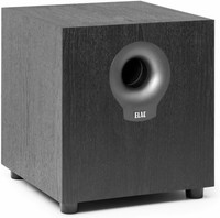 elac s12
