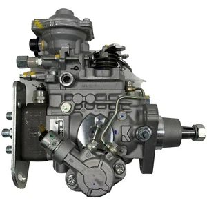 Bomba de inyección de cilindro VE6 se adapta a la caja motor de combustible diesel 0-460-426-453 (2855392) - Imagen 1 de 12