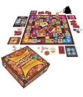 Road Trip Bacon Board Game Cook Off Master Chef Bacontrepreneurs Tasty Battle