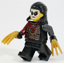 ninjago 89
