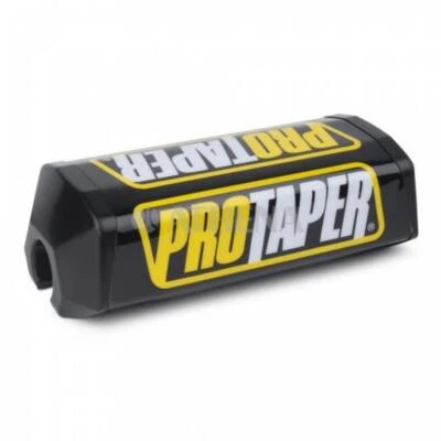 021765 PARACOLPI 2.0 SQUARE BETA PRO RACE 12/10 50 2004/2018 Foto 1 de 4