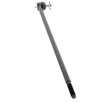 Extremo de barra de dirección exterior delantero derecho para Jeep Scrambler 1982-1985 1983 1984 Foto 1 de 4