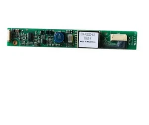 Pièces détachées onduleur LCD CXA-P1212C-WJL TDK PCU-P121 - Photo 1/7