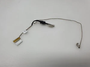 ASUS S200E VivoBook S200E LCD Kabel LED Bildschirm Display Band Flex DD0EX2LC030 - Bild 1 von 9