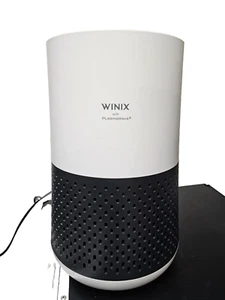 Winix Zero Compact Air Purifier with PlasmaWave - Picture 1 of 4