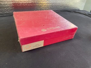 Columna capilar de sílice fundida Supelco 2-5310 SPB-608 15M x 0,53 mm x 0,50 μm - NUEVO - Imagen 1 de 2