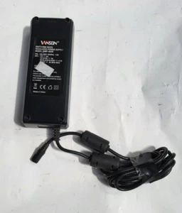 VANSON SMP-90W SWITCH MODE REGULATED POWER SUPPLY (R4S7.1) - Imagen 1 de 4
