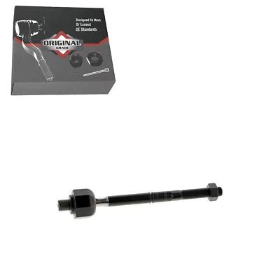 Extremo de barra de dirección interior delantero Mevotech para Lincoln LS 2003-2006 Foto 1 de 2